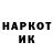 Конопля Ganja You: seething