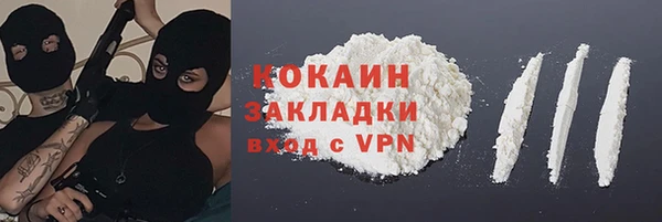 соль ск Михайлов